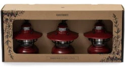 Barebones Edison Mini Lantern -Barebones opplanet barebones edison mini lantern 3 pack red liv 277 main