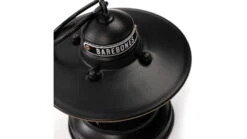 Barebones Edison Mini Lantern -Barebones opplanet barebones edison mini lantern antique bronze liv 273 av 2