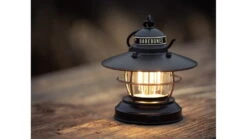 Barebones Edison Mini Lantern -Barebones opplanet barebones edison mini lantern antique bronze liv 273 av 3