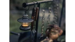 Barebones Edison Mini Lantern -Barebones opplanet barebones edison mini lantern antique bronze liv 273 av 4