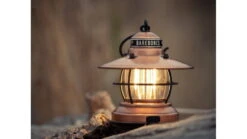 Barebones Edison Mini Lantern -Barebones opplanet barebones edison mini lantern copper liv 275 av 1