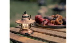 Barebones Edison Mini Lantern -Barebones opplanet barebones edison mini lantern copper liv 275 av 2