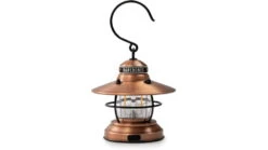 Barebones Edison Mini Lantern -Barebones opplanet barebones edison mini lantern copper liv 275 main