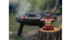 Barebones Edison Mini Lantern -Barebones opplanet barebones edison mini lantern red liv 274 av 2