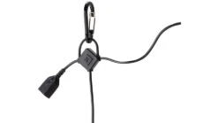 Barebones Edison Pendant Light -Barebones opplanet barebones edison pendant light antique bronze liv 264 av 3