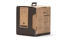 Barebones Edison Pendant Light -Barebones opplanet barebones edison pendant light antique bronze liv 264 av 4