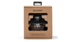 Barebones Edison Pendant Light -Barebones opplanet barebones edison pendant light antique bronze liv 264 av 5