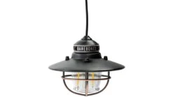 Barebones 29 Barebones Edison Pendant Light