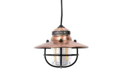 Barebones -Barebones opplanet barebones edison pendant light copper liv 268 main