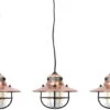 Barebones Edison String Light -Barebones opplanet barebones edison string light copper liv 269 main