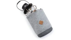 Barebones Felt Lantern Storage Bag -Barebones opplanet barebones felt lantern storage bag cotton canvas liv 279 av 1