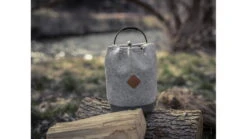 Barebones Felt Lantern Storage Bag -Barebones opplanet barebones felt lantern storage bag cotton canvas liv 279 av 12