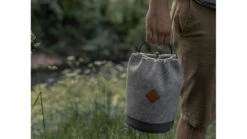 Barebones Felt Lantern Storage Bag -Barebones opplanet barebones felt lantern storage bag cotton canvas liv 279 av 13