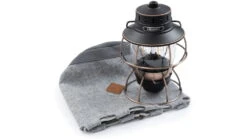 Barebones Felt Lantern Storage Bag -Barebones opplanet barebones felt lantern storage bag cotton canvas liv 279 av 4