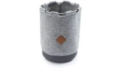 Barebones Felt Lantern Storage Bag -Barebones opplanet barebones felt lantern storage bag cotton canvas liv 279 av 5