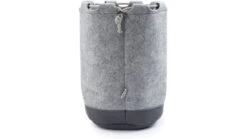 Barebones Felt Lantern Storage Bag -Barebones opplanet barebones felt lantern storage bag cotton canvas liv 279 av 6