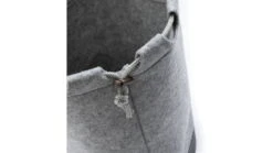Barebones Felt Lantern Storage Bag -Barebones opplanet barebones felt lantern storage bag cotton canvas liv 279 av 8