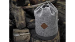 Barebones Felt Lantern Storage Bag -Barebones opplanet barebones felt lantern storage bag cotton canvas liv 279 av 9