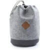 Barebones Felt Lantern Storage Bag -Barebones opplanet barebones felt lantern storage bag cotton canvas liv 279 main