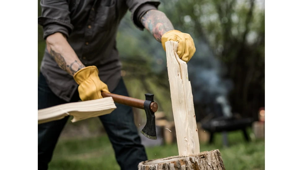 Barebones Field Hatchet 9 Barebones Field Hatchet - Image 7