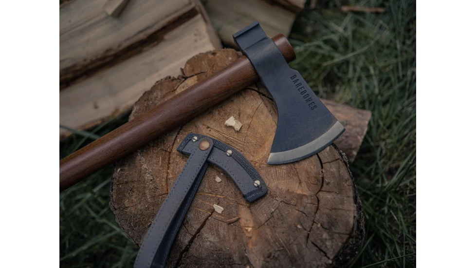 Barebones Field Hatchet 11 Barebones Field Hatchet - Image 9