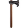 Barebones Field Hatchet -Barebones opplanet barebones field hatchet 1055 high carbon steel beechwood handle hms 2120 main