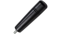 Barebones Fire Pit Handle Replacement