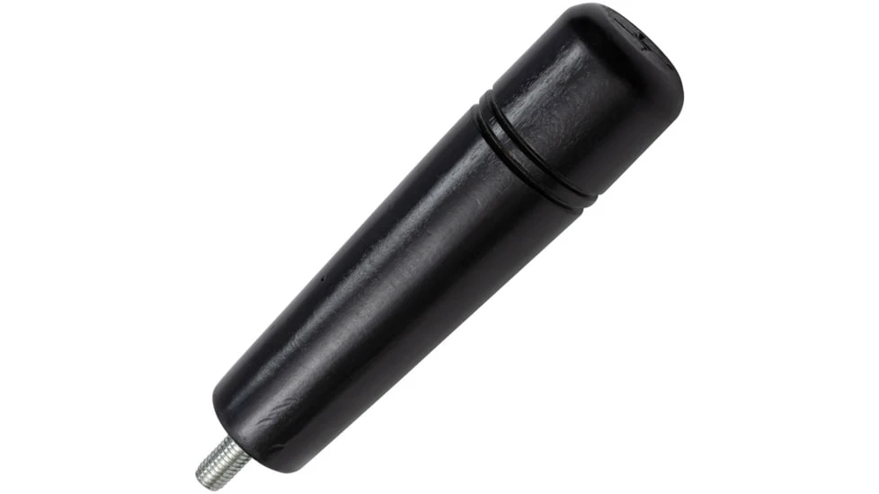 Barebones Fire Pit Handle Replacement 3 Barebones Fire Pit Handle Replacement