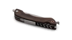 Barebones Folding Picnic Knife