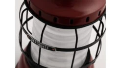 Barebones Forest Lantern -Barebones opplanet barebones forest lantern red liv 262 av 2