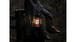 Barebones Forest Lantern -Barebones opplanet barebones forest lantern red liv 262 av 5