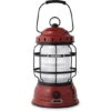 Barebones Forest Lantern 2 Barebones Forest Lantern -Barebones opplanet barebones forest lantern red liv 262 main