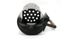 Barebones Chimney Grill Starter 8 Barebones Chimney Grill Starter -Barebones opplanet barebones grill starter ckw 475 av 2