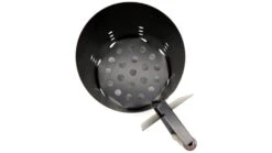 Barebones Chimney Grill Starter 9 Barebones Chimney Grill Starter -Barebones opplanet barebones grill starter ckw 475 av 3