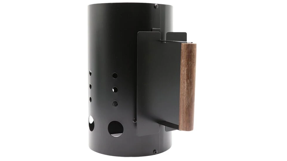 Barebones Chimney Grill Starter 3 Barebones Chimney Grill Starter