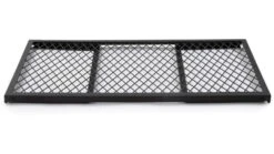 Barebones Heavy Duty Grill Grate -Barebones opplanet barebones heavy duty grill grate rectangular ckw 476 av 2