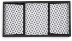 Barebones Heavy Duty Grill Grate -Barebones opplanet barebones heavy duty grill grate rectangular ckw 476 av 3
