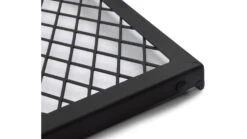 Barebones Heavy Duty Grill Grate -Barebones opplanet barebones heavy duty grill grate rectangular ckw 476 av 4