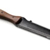 Barebones Hori Hori Classic Tool -Barebones opplanet barebones hori hori classic tool 4cr13 stainless steel blade walnut handle gdn 046 main