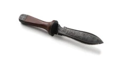 Barebones Hori Hori Ultimate Tool With Sheath -Barebones opplanet barebones hori hori ultimate tool w sheath gdn 047 av 2