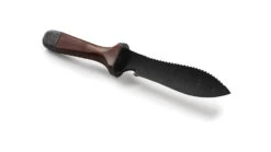 Barebones Hori Hori Ultimate Tool With Sheath -Barebones opplanet barebones hori hori ultimate tool w sheath gdn 047 av 3