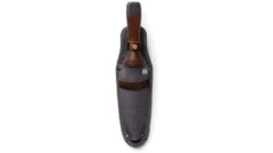 Barebones Hori Hori Ultimate Tool With Sheath -Barebones opplanet barebones hori hori ultimate tool w sheath gdn 047 av 4