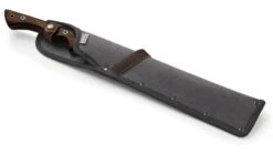 Barebones Japanese Nata Tool 12 Barebones Japanese Nata Tool -Barebones opplanet barebones japanese nata tool 3cr13 stainless steel walnut handle hms 2116 av 2