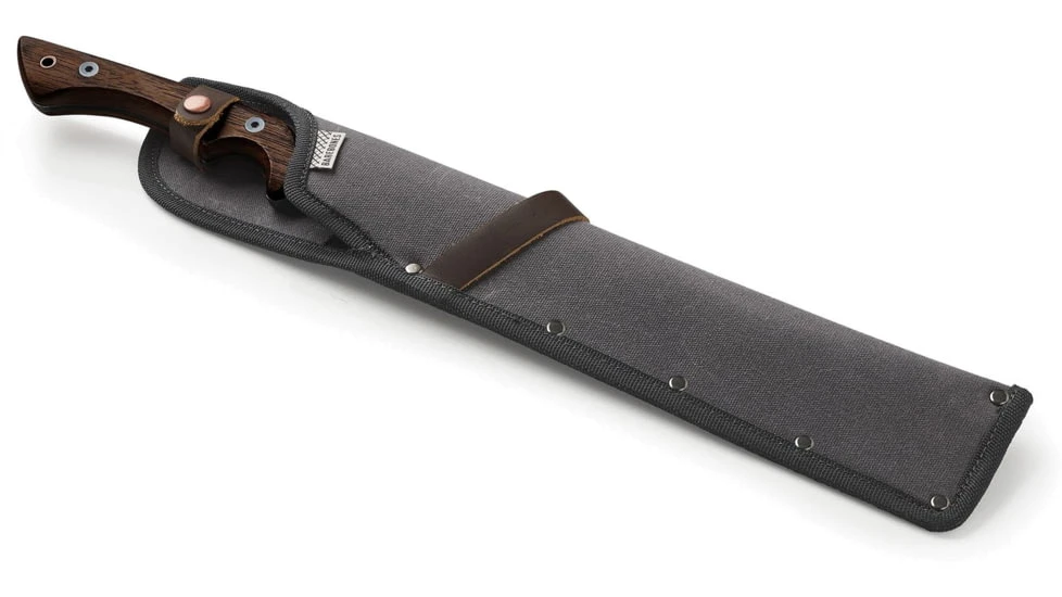 Barebones Japanese Nata Tool 5 Barebones Japanese Nata Tool - Image 3