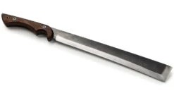 Barebones Japanese Nata Tool 13 Barebones Japanese Nata Tool -Barebones opplanet barebones japanese nata tool 3cr13 stainless steel walnut handle hms 2116 av 3