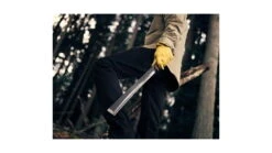 Barebones Japanese Nata Tool 15 Barebones Japanese Nata Tool -Barebones opplanet barebones japanese nata tool 3cr13 stainless steel walnut handle hms 2116 av 5