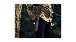 Barebones Japanese Nata Tool 16 Barebones Japanese Nata Tool -Barebones opplanet barebones japanese nata tool 3cr13 stainless steel walnut handle hms 2116 av 6