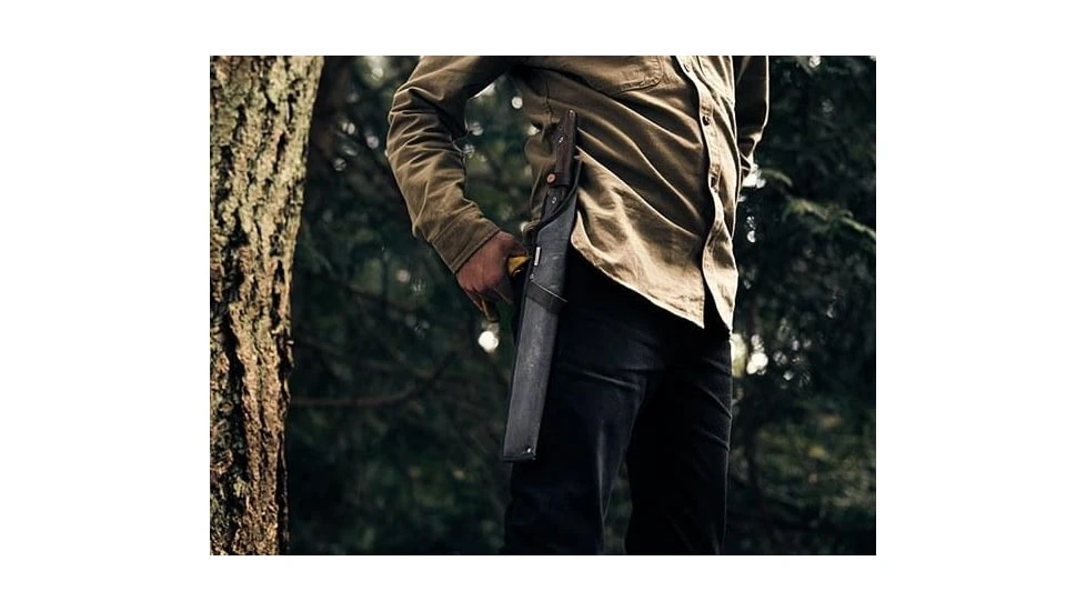 Barebones Japanese Nata Tool 9 Barebones Japanese Nata Tool - Image 7