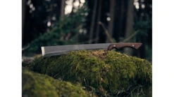 Barebones Japanese Nata Tool 17 Barebones Japanese Nata Tool -Barebones opplanet barebones japanese nata tool 3cr13 stainless steel walnut handle hms 2116 av 7