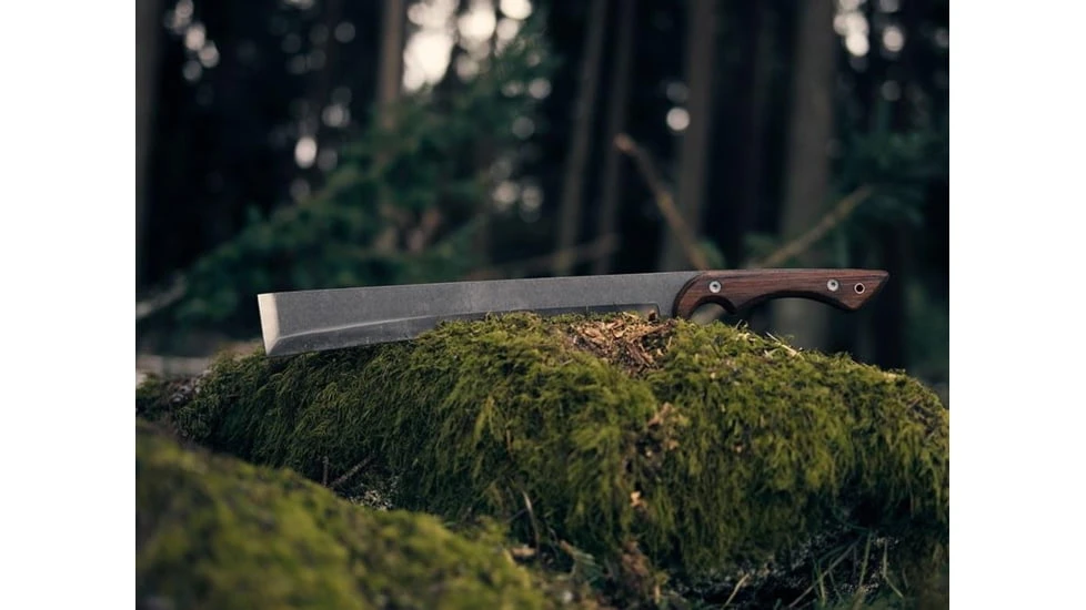 Barebones Japanese Nata Tool 10 Barebones Japanese Nata Tool - Image 8